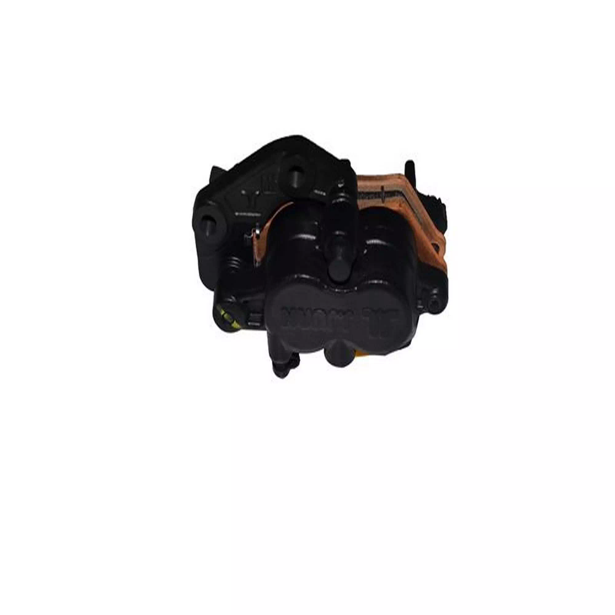 RKS M502N ÖN FREN MERKEZİ ALT KISIM SAĞ #RK 42550